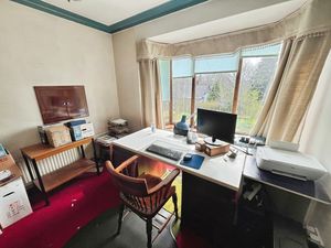 Dining Room- click for photo gallery